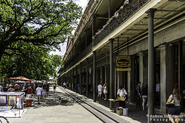 andreas steffelmaier photography french quarter